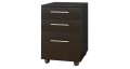 Тумба офісна L-420 (Loft Design (Лофт Дизайн)) 490505